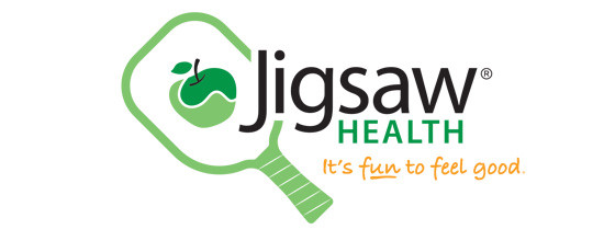 Jigsaw Health